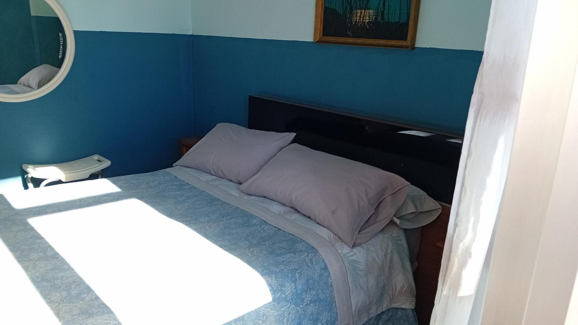 A Parada Da Ribeira Ourense Ngoại thất bức ảnh