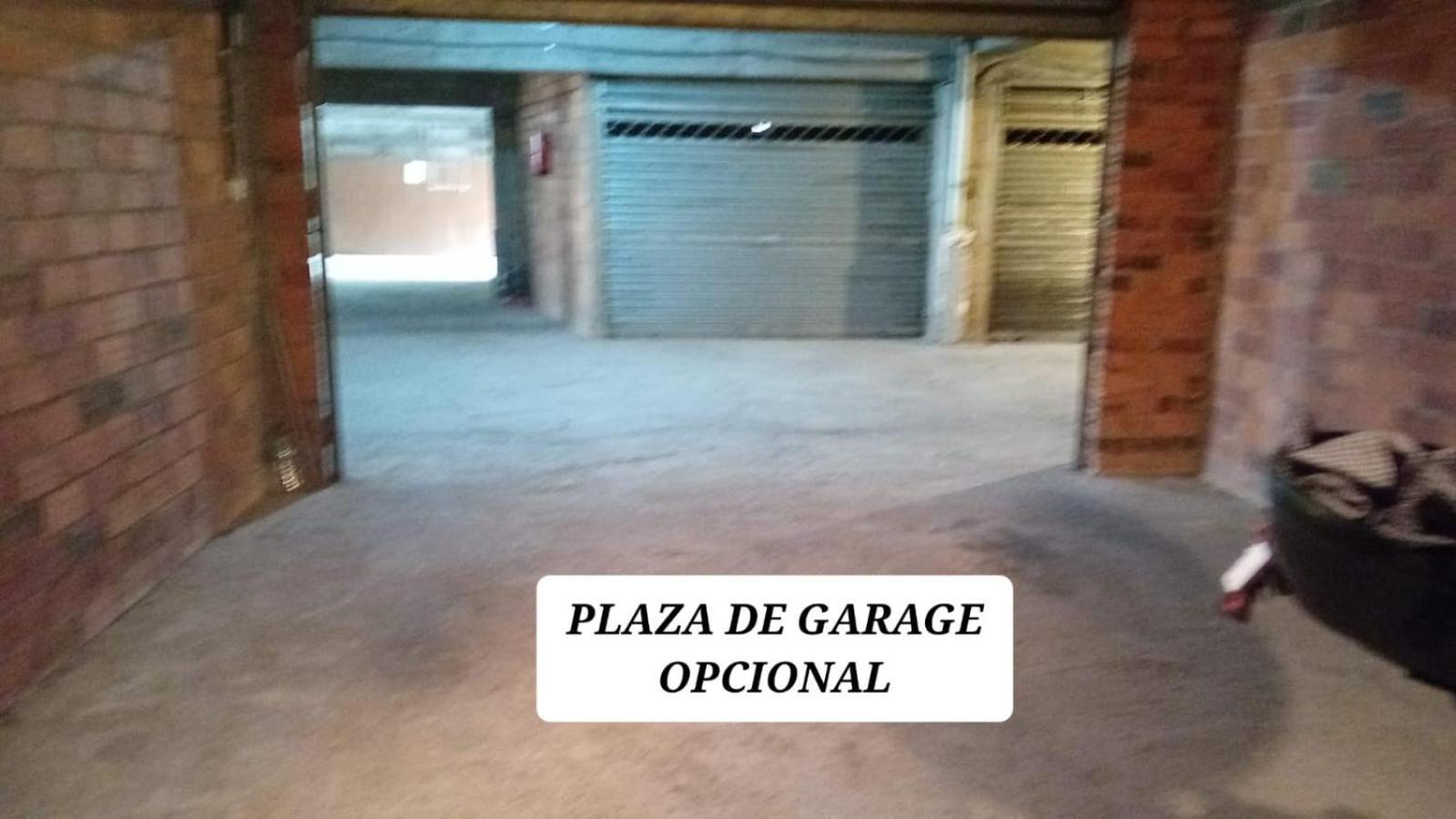 A Parada Da Ribeira Ourense Ngoại thất bức ảnh